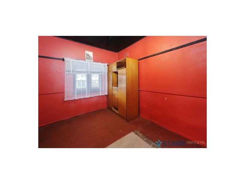 6 Fairview Street, Guildford NSW 2161