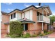 1/1 Greystanes Road, Greystanes NSW 2145