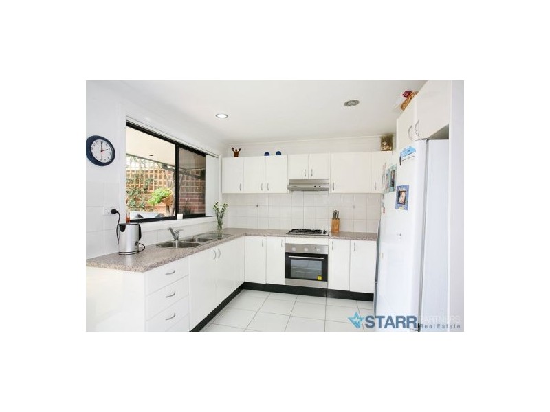 1/1 Greystanes Road, Greystanes NSW 2145