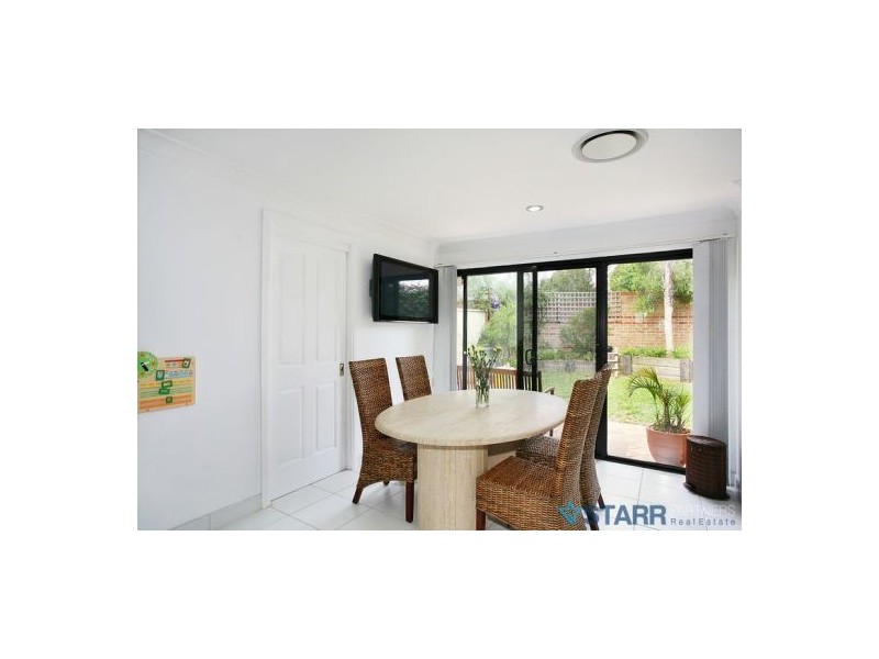 1/1 Greystanes Road, Greystanes NSW 2145