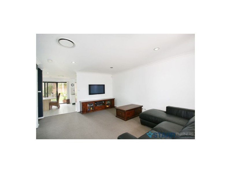 1/1 Greystanes Road, Greystanes NSW 2145