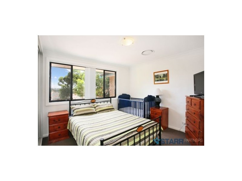 1/1 Greystanes Road, Greystanes NSW 2145