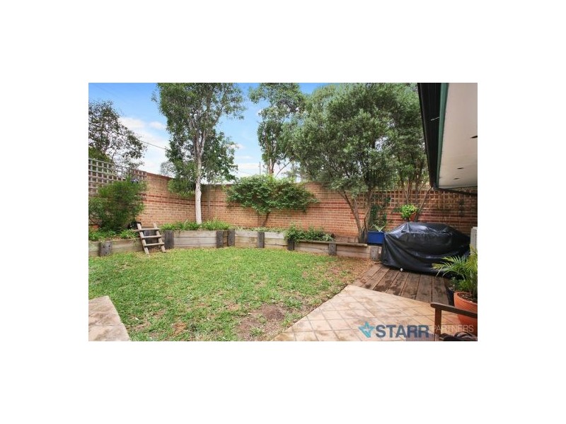 1/1 Greystanes Road, Greystanes NSW 2145