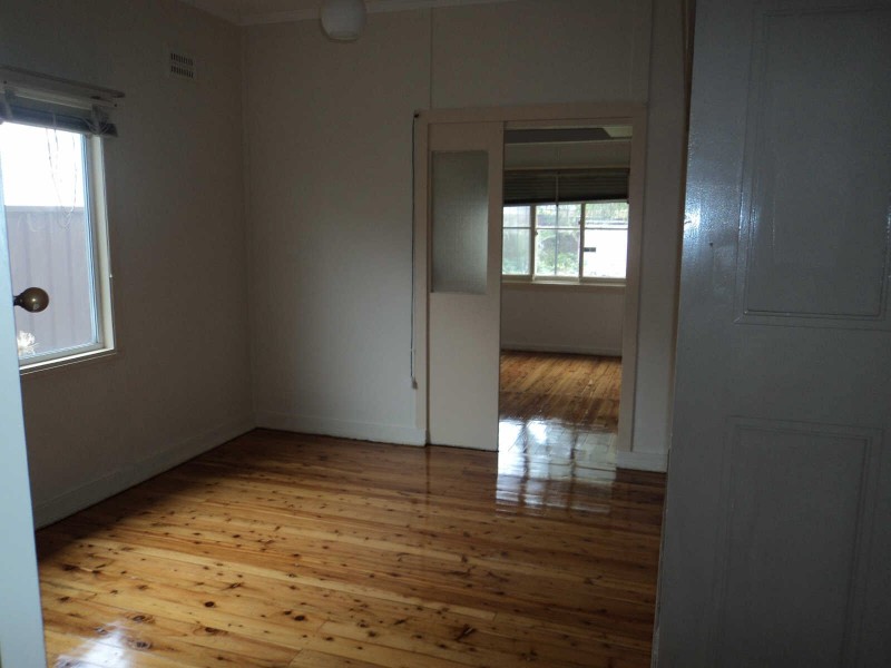 106  Priam Street, Chester Hill NSW 2162