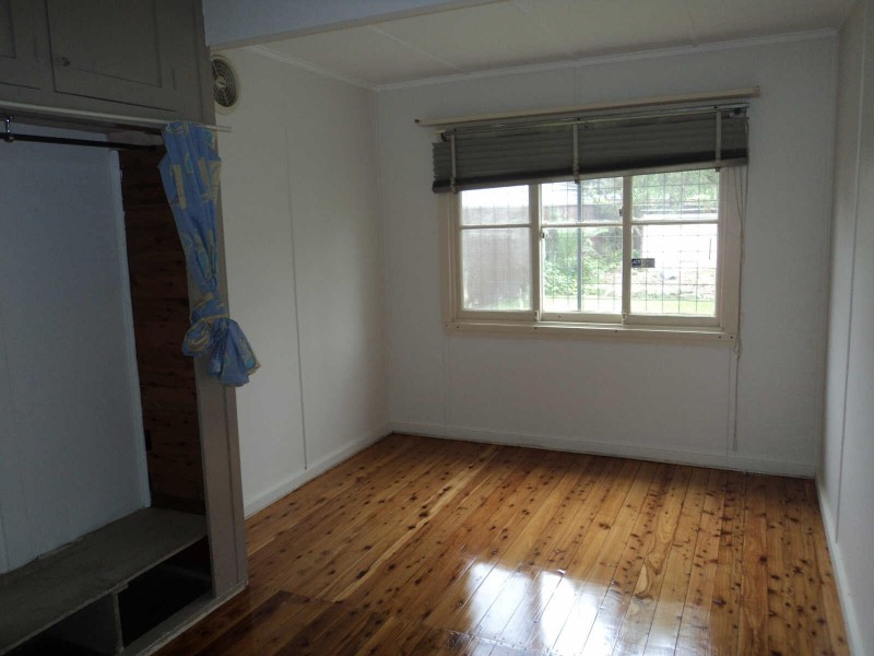 106  Priam Street, Chester Hill NSW 2162