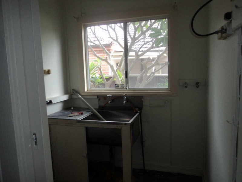 106  Priam Street, Chester Hill NSW 2162