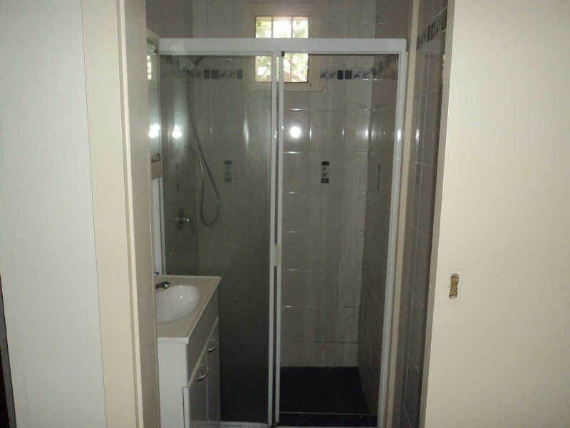 106  Priam Street, Chester Hill NSW 2162