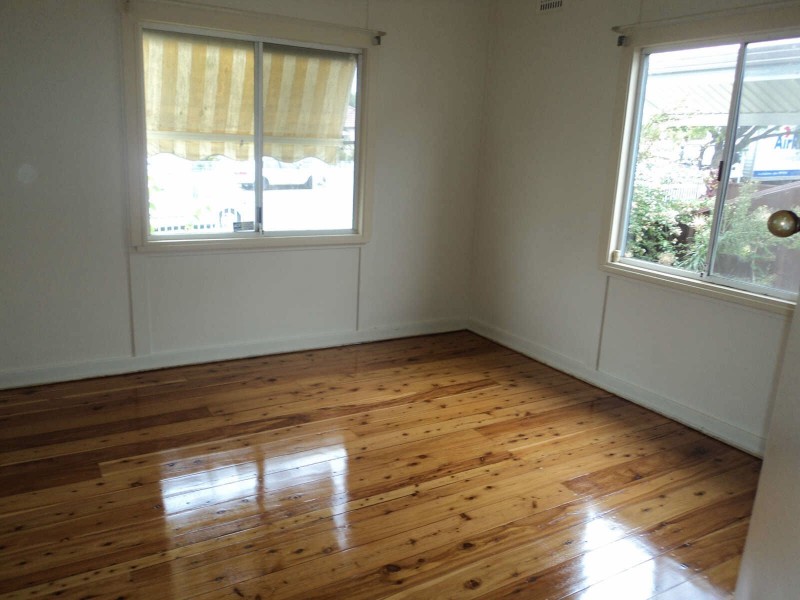 106  Priam Street, Chester Hill NSW 2162