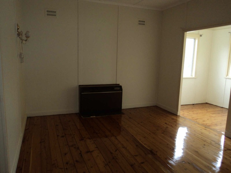 106  Priam Street, Chester Hill NSW 2162