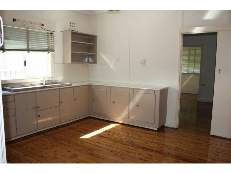 106  Priam Street, Chester Hill NSW 2162