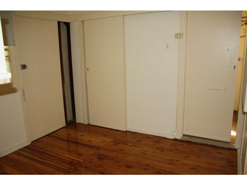 106  Priam Street, Chester Hill NSW 2162