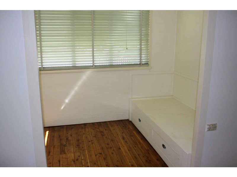 106  Priam Street, Chester Hill NSW 2162