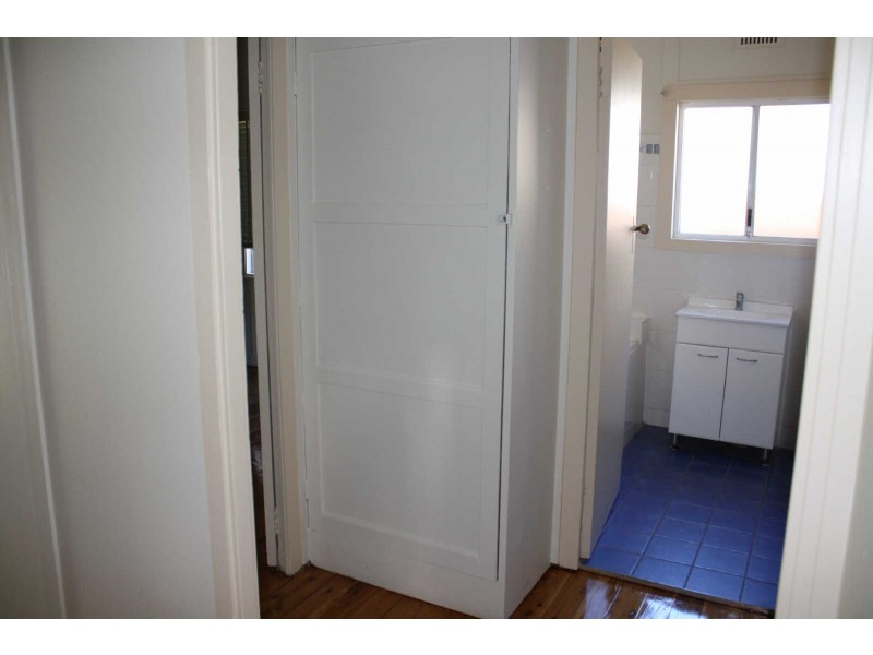 106  Priam Street, Chester Hill NSW 2162