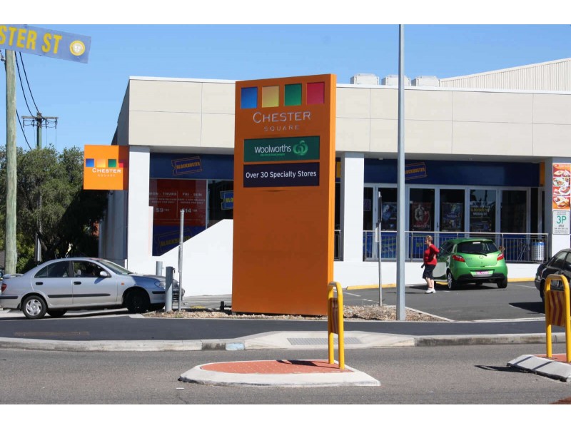 106  Priam Street, Chester Hill NSW 2162