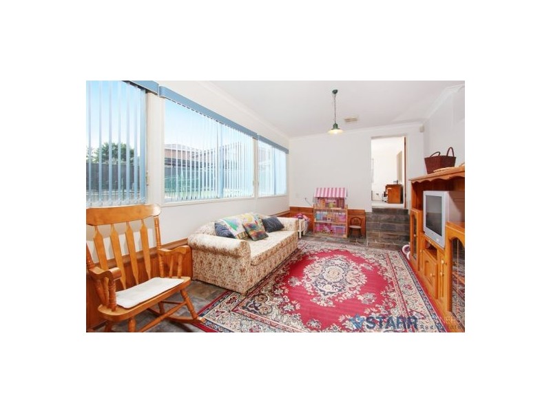 3 Quist Place, Greystanes NSW 2145