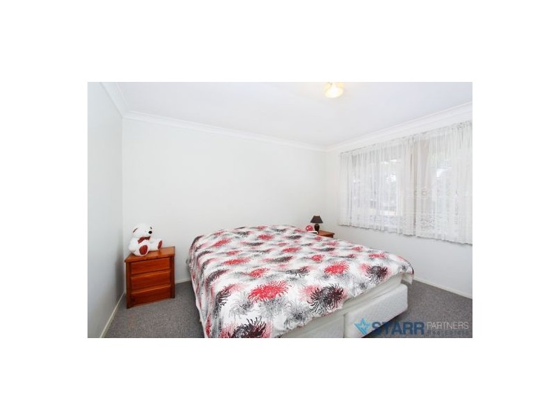 3 Quist Place, Greystanes NSW 2145