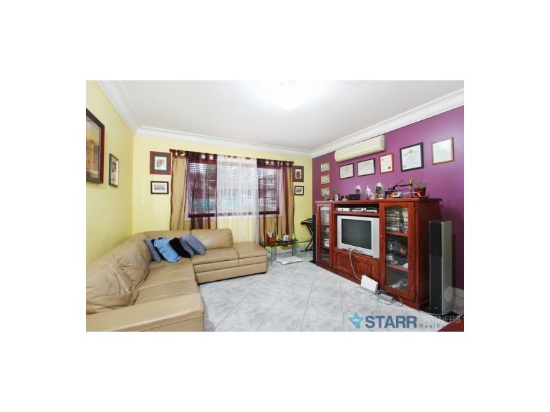 39 Rowley Road, Guildford NSW 2161