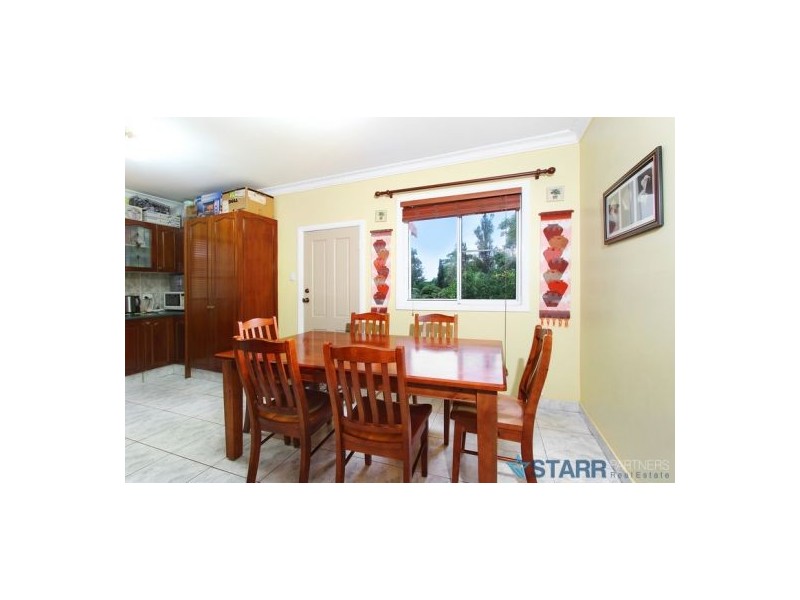 39 Rowley Road, Guildford NSW 2161