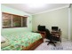 39 Rowley Road, Guildford NSW 2161