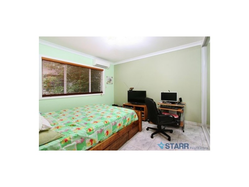39 Rowley Road, Guildford NSW 2161