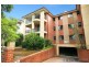 12/7 Sheffield Street, Merrylands NSW 2160