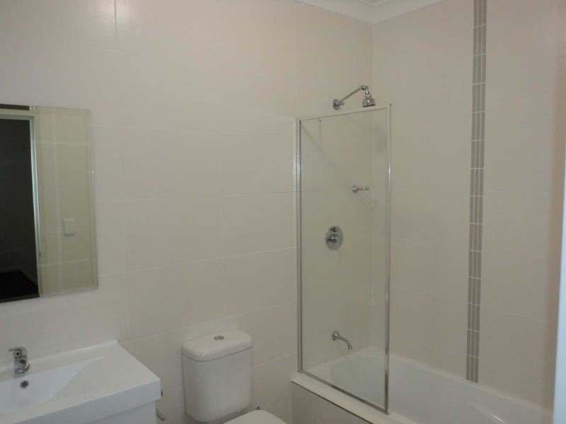 6/30  ST JOHNS ROAD, Auburn NSW 2144