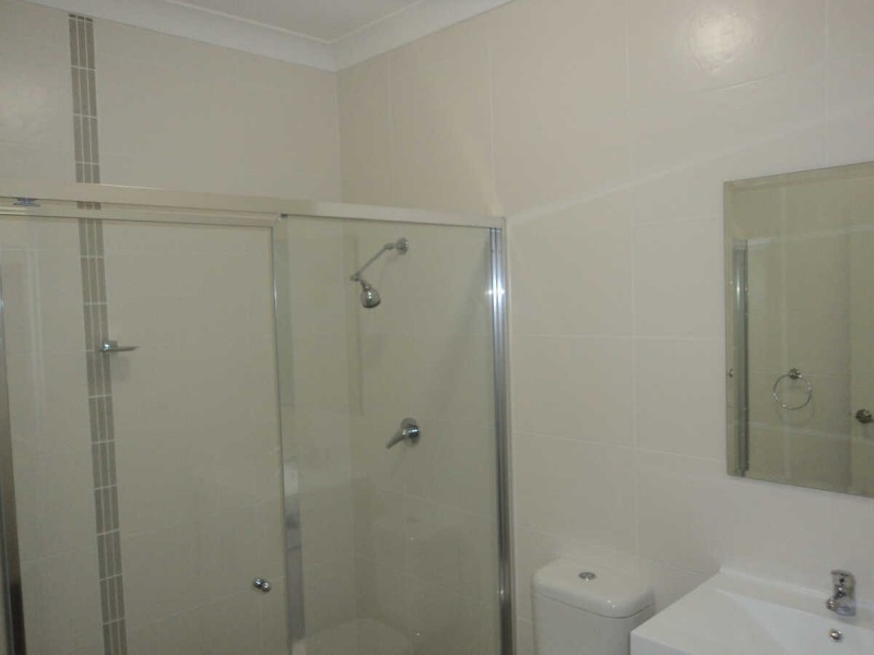 6/30  ST JOHNS ROAD, Auburn NSW 2144