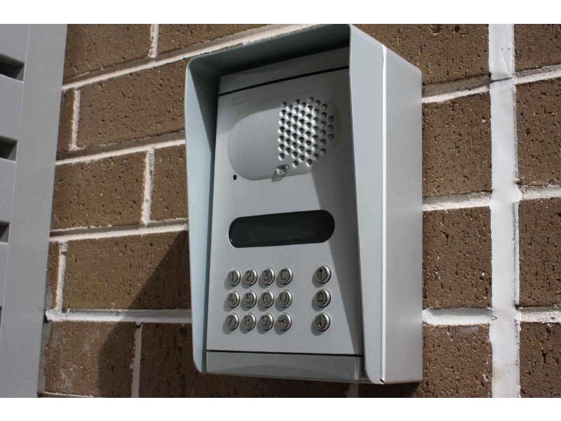 6/30  ST JOHNS ROAD, Auburn NSW 2144