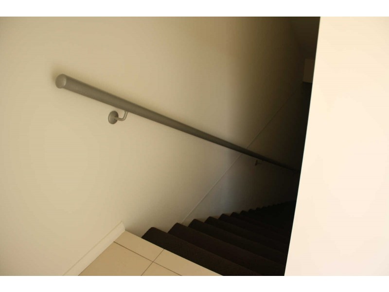 6/30  ST JOHNS ROAD, Auburn NSW 2144