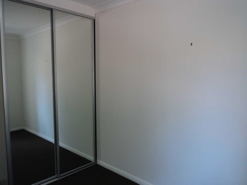 6/30  ST JOHNS ROAD, Auburn NSW 2144