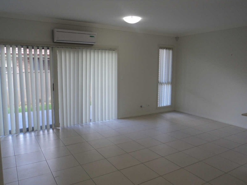 6/30  ST JOHNS ROAD, Auburn NSW 2144