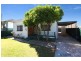100 Fairfield Road, Guildford NSW 2161