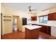 100 Fairfield Road, Guildford NSW 2161