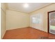 100 Fairfield Road, Guildford NSW 2161