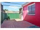 100 Fairfield Road, Guildford NSW 2161