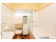 100 Fairfield Road, Guildford NSW 2161