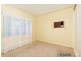 100 Fairfield Road, Guildford NSW 2161