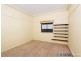 100 Fairfield Road, Guildford NSW 2161