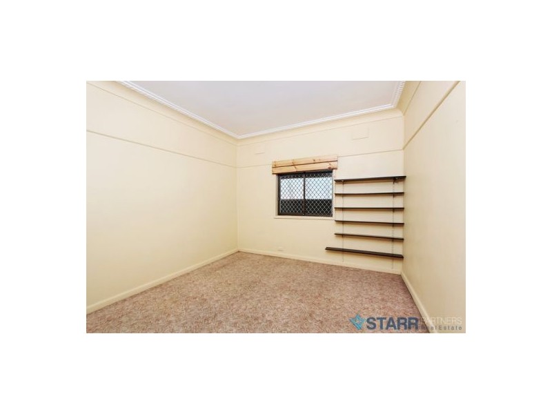 100 Fairfield Road, Guildford NSW 2161
