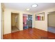 100 Fairfield Road, Guildford NSW 2161
