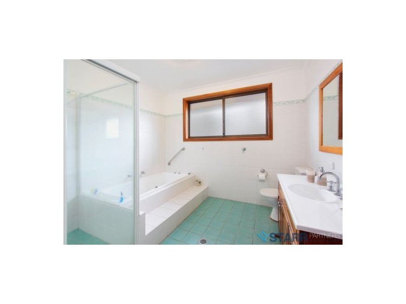 3 Hoad Place, Greystanes NSW 2145