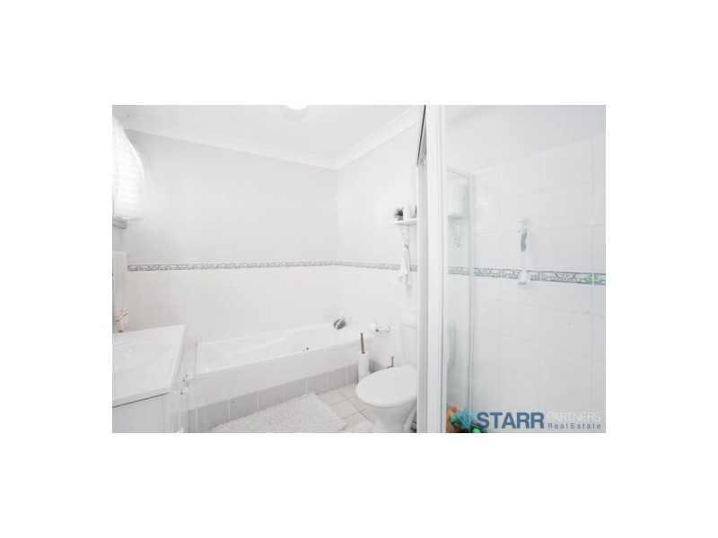 13/29 Bowden Street, Guildford NSW 2161