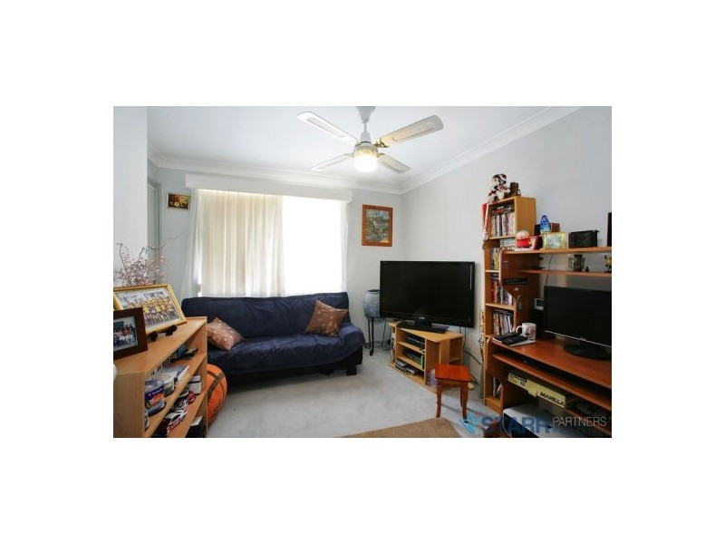 13/29 Bowden Street, Guildford NSW 2161