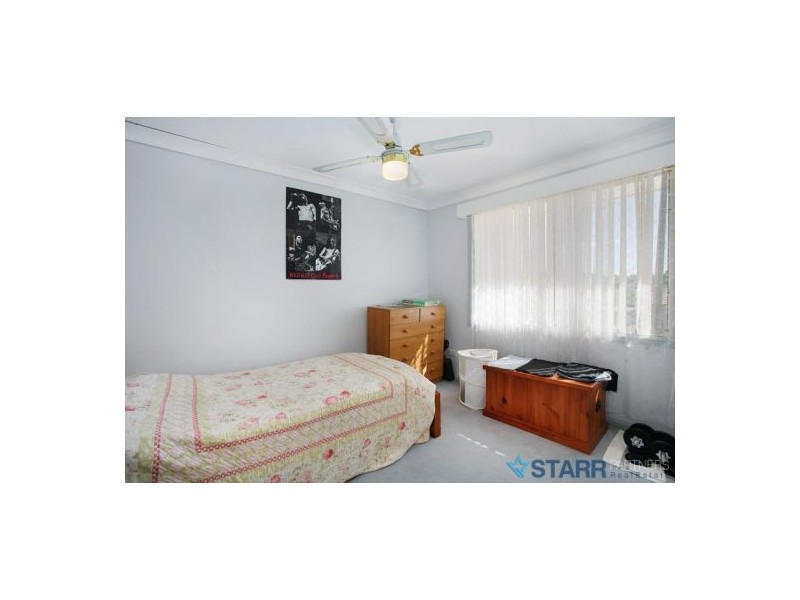 13/29 Bowden Street, Guildford NSW 2161