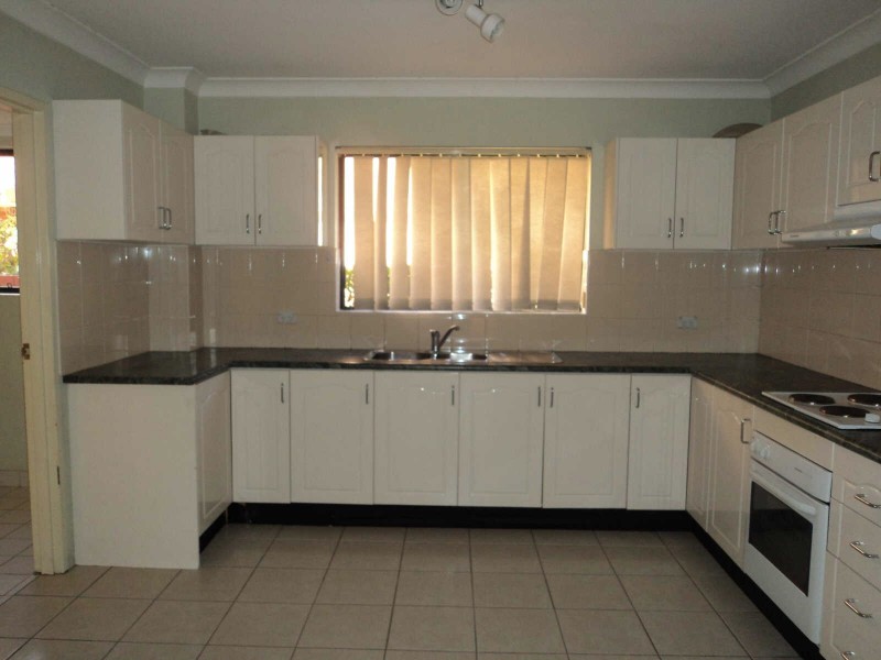 14/44-46  Conway Road, Bankstown NSW 2200