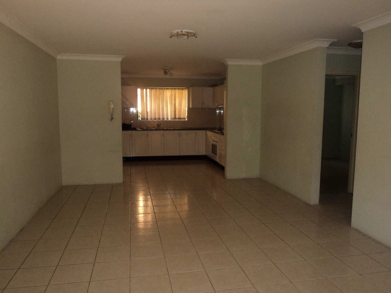 14/44-46  Conway Road, Bankstown NSW 2200