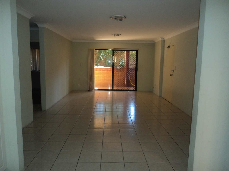 14/44-46  Conway Road, Bankstown NSW 2200