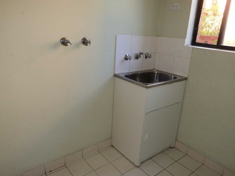 14/44-46  Conway Road, Bankstown NSW 2200