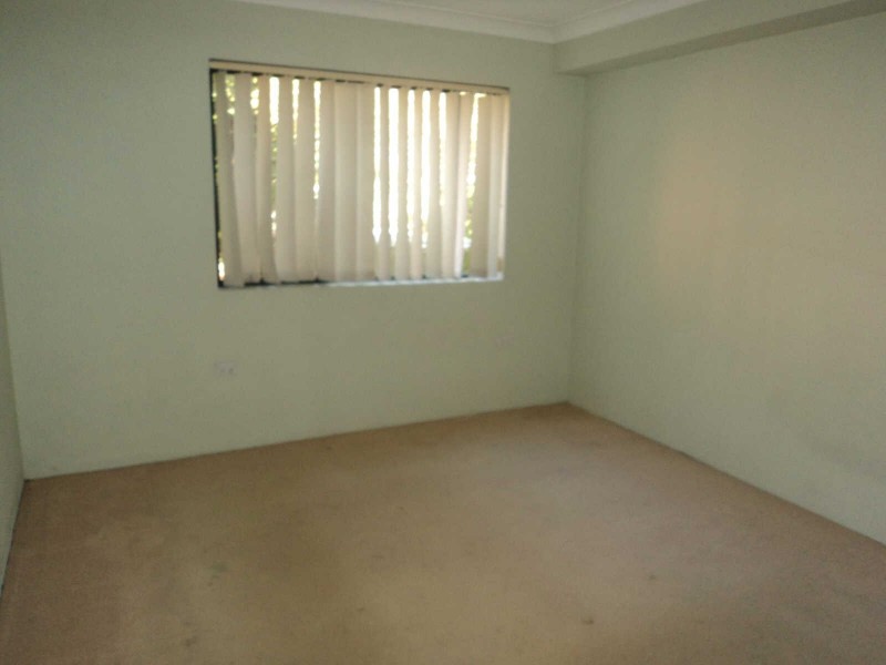 14/44-46  Conway Road, Bankstown NSW 2200