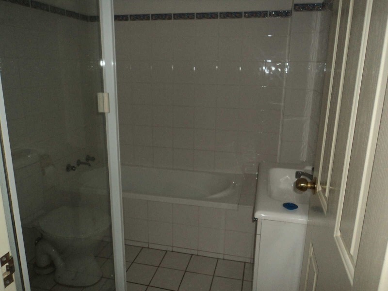 14/44-46  Conway Road, Bankstown NSW 2200